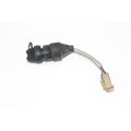 Yamaha YFB250 TIMBERWOLF 2WD Ignition Switch thumbnail 2