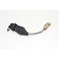 Yamaha YFB250 TIMBERWOLF 2WD Ignition Switch thumbnail 3