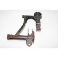 Yamaha YFB250 TIMBERWOLF 2WD Swingarm Assy. thumbnail 2