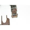 Yamaha YFB250 TIMBERWOLF 2WD Swingarm Assy. thumbnail 4