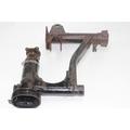 Yamaha YFB250 TIMBERWOLF 2WD Swingarm Assy. thumbnail 5