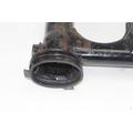 Yamaha YFB250 TIMBERWOLF 2WD Swingarm Assy. thumbnail 6