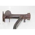 Yamaha YFB250 TIMBERWOLF 2WD Swingarm Assy. thumbnail 7
