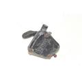 Yamaha YFB250 TIMBERWOLF 2WD Thumb Throttle Assembly thumbnail 1