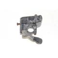 Yamaha YFB250 TIMBERWOLF 2WD Thumb Throttle Assembly thumbnail 2