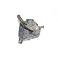 Yamaha YFB250 TIMBERWOLF 2WD Thumb Throttle Assembly thumbnail 3