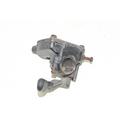 Yamaha YFB250 TIMBERWOLF 2WD Thumb Throttle Assembly thumbnail 4