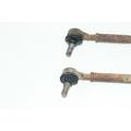 Yamaha YFB250 TIMBERWOLF 2WD Tie Rod Assembly SET  thumbnail 1