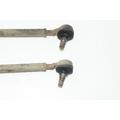Yamaha YFB250 TIMBERWOLF 2WD Tie Rod Assembly SET  thumbnail 2