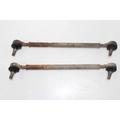 Yamaha YFB250 TIMBERWOLF 2WD Tie Rod Assembly SET  thumbnail 3