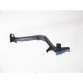Yamaha YFM660 BRAKE PEDAL thumbnail 1