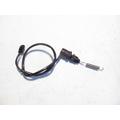 Yamaha YFM660 Brake Sensor thumbnail 1