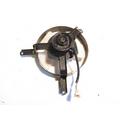 Yamaha YFM660 FAN ASSEMBLY thumbnail 1