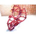 Yamaha YFM660 FRAME thumbnail 1