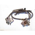 Yamaha YFM660 FRONT CALIPER thumbnail 1