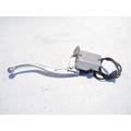 Yamaha YFM660 Front Master Cylinder thumbnail 1