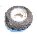 Yamaha YFM660 Front Tire thumbnail 1