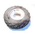 Yamaha YFM660 Front Tire thumbnail 1
