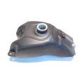 Yamaha YFM660 Fuel Tank thumbnail 1
