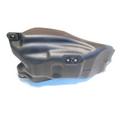 Yamaha YFM660 Fuel Tank thumbnail 2