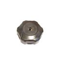 Yamaha YFM660 GAS CAP thumbnail 1