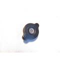 Yamaha YFM660 Radiator Cap thumbnail 1