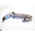 Yamaha YFM660 SHOCK thumbnail 1