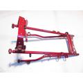 Yamaha YFM660 SUB FRAME thumbnail 1