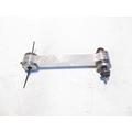 Yamaha YFM660 Shock Linkage thumbnail 1