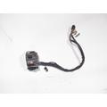 Yamaha YX600 Radian Headlight Switch thumbnail 1