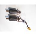 Yamaha YX600 Radian IGNITION COIL thumbnail 1