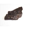 Yamaha YX600 Radian Sprocket Cover thumbnail 1