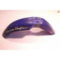 Yamaha YZ125 Front Fender thumbnail 1
