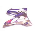 Yamaha YZ125 MID FAIRING thumbnail 1