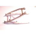 Yamaha YZ125 SUB FRAME thumbnail 1
