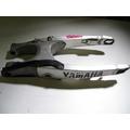 Yamaha YZ125 SWING ARM thumbnail 1