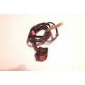 Yamaha YZ125 StartStop Switch thumbnail 1