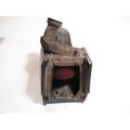 Yamaha YZ250 Air Box thumbnail 2