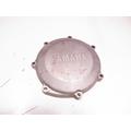 Yamaha YZ250 CLUTCH COVER thumbnail 1