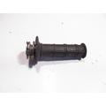 Yamaha YZ250 Grip thumbnail 1
