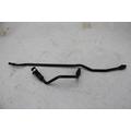 Yamaha YZ250 OIL COOLER LINES thumbnail 1