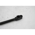 Yamaha YZ250 OIL COOLER LINES thumbnail 2