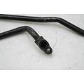 Yamaha YZ250 OIL COOLER LINES thumbnail 3
