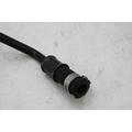 Yamaha YZ250 OIL COOLER LINES thumbnail 4