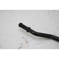 Yamaha YZ250 OIL COOLER LINES thumbnail 5