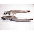 Yamaha YZ250 SWING ARM thumbnail 1