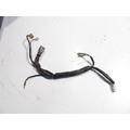 Yamaha YZ250 Wire Harness thumbnail 1