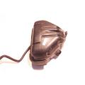Yamaha YZF-600R Air Box thumbnail 1