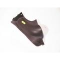 Yamaha YZF-600R Air Duct Cover thumbnail 1
