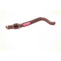 Yamaha YZF-600R Air Valve thumbnail 1